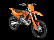KTM 300
