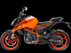 KTM 390