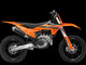 KTM 450