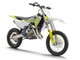 Husqvarna TC 65