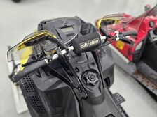 Ski-Doo RS