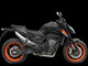 KTM 790