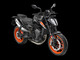 KTM 790