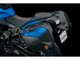 Suzuki GSX-S