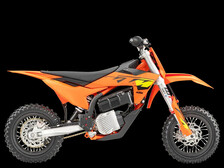 KTM 300