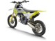 Husqvarna TC 65