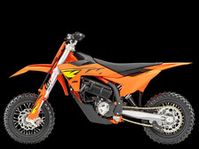 KTM 300