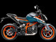 KTM 390