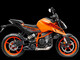 KTM 390