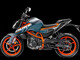 KTM 390