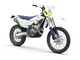 Husqvarna FE