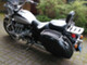 Honda Valkyrie