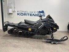 Ski-Doo Renegade