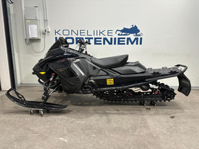Ski-Doo Renegade
