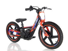 Muu merkki Muu malli