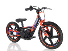 Muu merkki Muu malli