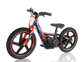 Muu merkki Muu malli