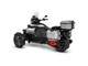 Can-Am Spyder