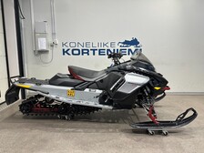 Ski-Doo Renegade