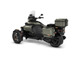 Can-Am Spyder