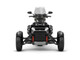 Can-Am Spyder
