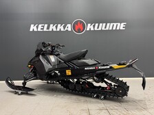 Ski-Doo Renegade