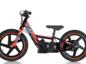 Muu merkki Muu malli