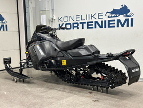 Ski-Doo Renegade