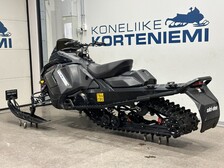 Ski-Doo Renegade