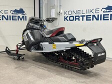 Ski-Doo Renegade