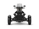 Can-Am Spyder