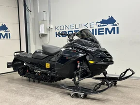 Ski-Doo Renegade