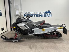 Ski-Doo Renegade