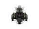 Can-Am Spyder