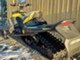 Ski-Doo Renegade