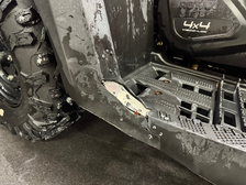 Can-Am Outlander Max