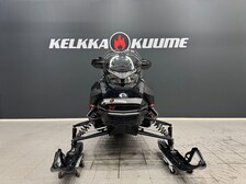 Ski-Doo Renegade