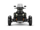 Can-Am Spyder
