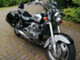 Honda Valkyrie