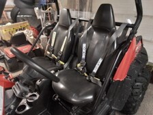 Polaris RZR