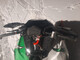 Arctic Cat Sno Pro Snowcross