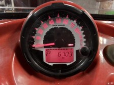 Polaris RZR