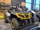 Can-Am Outlander Max