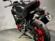 Kawasaki Z