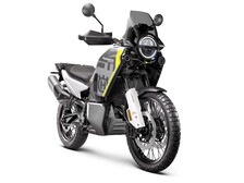 Husqvarna Norden