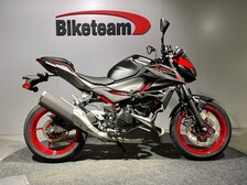 Kawasaki Z