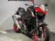 Kawasaki Z