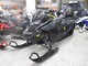 Ski-Doo Backcountry