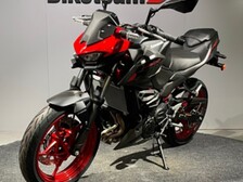 Kawasaki Z