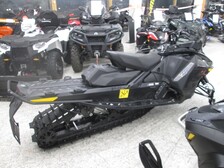 Ski-Doo Backcountry